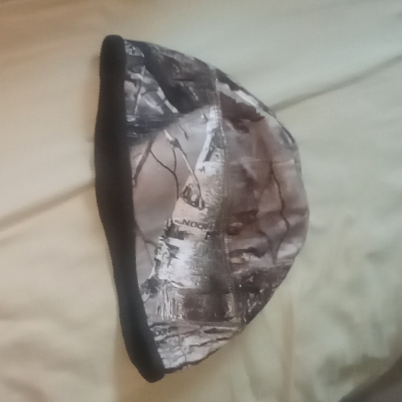 Hunt worth camo - Picture 3 of 4